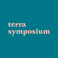 Terra Symposium logo - Similar company to Next-Gen Robotics