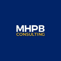 MHPB CONSULTING logo - Similar company to Rev Gest
