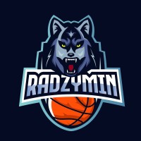 Wilki Radzymin logo - Similar company to Mynetwork Polska