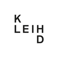 KLEIHD logo - Similar company to Sharealook
