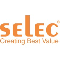Selec Controls USA Inc logo - Similar company to 3A Led Group Usa Inc.
