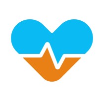 The Billing Department, Inc. logo - Similar company to Miami Rcm Llc