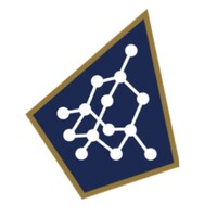 Techmer PM logo - Similar company to Metz Engineering B.V.