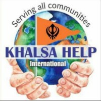 khalsa help international logo - Similar company to Wscc Launchpad