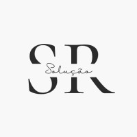 S8R Software logo - Similar company to Sphinx Brasil
