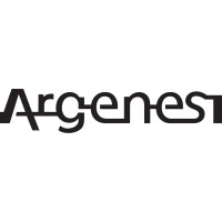ARGENESI SRL logo - Similar company to Argenesi S.R.L.