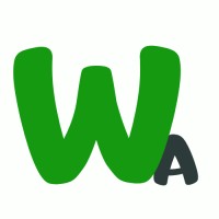 West Avenue logo - Similar company to West Avenue
