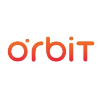 Orbit Teleservices logo - Similar company to Warm Bridge Support Services