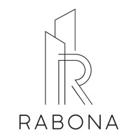 RABONA Holdings logo - Similar company to Liakos Associates Architects