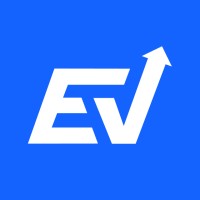 EMAIL VENTURES logo - Similar company to Emailconsul