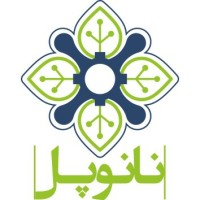 NanoPol Accelerator logo - Similar company to Fidar Baspar Ark