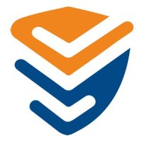 EPICompliance logo - Similar company to Advosec, Llc.