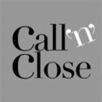 Call'n'Close logo - Similar company to Odelec-Nollet