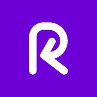 Retorna logo - Similar company to Clabe Ganadera
