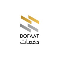 دفعات | Dofaat logo - Similar company to Real Estate Rentals - Property Management Brisbane