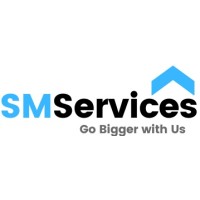 Startup Management Services Pvt. Ltd. logo - Similar company to Tradzo