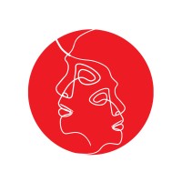 Pehchaan logo - Similar company to Rahul Solutions : Best Web Designing & Digital Marketing Agency In Jharkhand