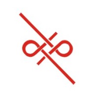 Vega Biotec Pvt Ltd logo - Similar company to Vectorflow Labs Private Limited
