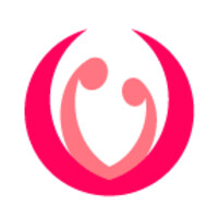 HOLD UP Nadační fond logo - Similar company to The Italians ..