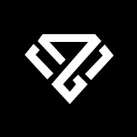 Merchazzo logo - Similar company to Campuslly