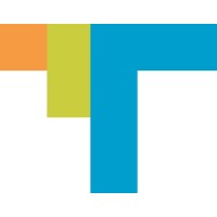 TriPlay logo - Similar company to Zirra