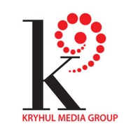 KRYHUL MEDIA GROUP logo - Similar company to Event Experiences