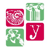 Paleoymás logo - Similar company to Audema S.A.
