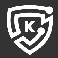 Katalism Cybersecurity logo - Similar company to Progressive It Solutions