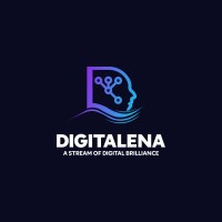 DigitaLena Agency logo - Similar company to Rocxon