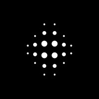 Fustic. Studio logo - Similar company to Hyperfocus