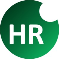 HR Professional Community logo - Similar company to Prydan Consultancy (Recruitment Agency)
