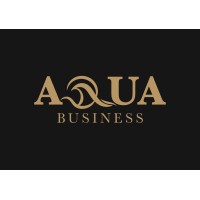 Aqua Business logo - Similar company to Exterpark Uae