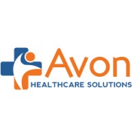 Avon Healthcare Solutions logo - Similar company to Medex24
