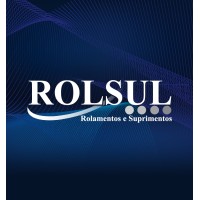 Rolsul logo - Similar company to Sessor