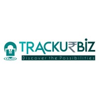 TrackUrBiz logo - Similar company to Flex Trade
