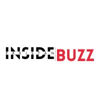 Inside Buzz Pakistan logo - Similar company to Dreamsnex