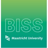 BISS - Brightlands Institute for Smart Society logo - Similar company to Ecce - European Center For Sustainable Finance