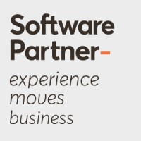 S+S SoftwarePartner GmbH logo - Similar company to Nxt Gen Digital Gmbh