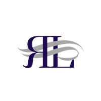 ReluxeLiving logo - Similar company to Nextgen Displays