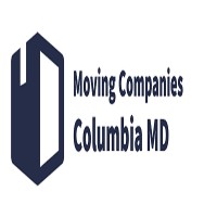Moving Companies Columbia MD logo - Similar company to Dynamic Companies Llc