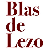 Blas de Lezo logo - Similar company to Lezo