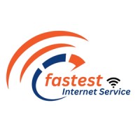Fasted Internet Service logo - Similar company to Topicus Keyhub