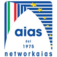 Coordinamento Regionale Piemonte Aias
