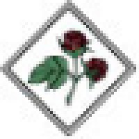 Thimbleberries, Inc.