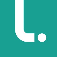 Lifeed Advertising logo - Similar company to Awal Baru Creative