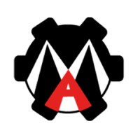 OMA | Officina Meccanica Agratese logo - Similar company to Brava Gente Srl