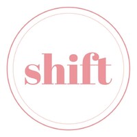 Shift