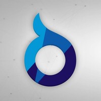 Dialogos logo - Similar company to Protec Nord