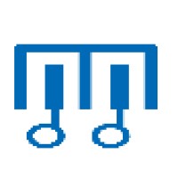 Medco West Electronics logo - Similar company to Ec Tronics Inc