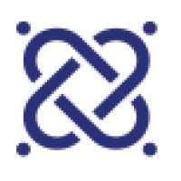 Achieve Performance Consulting Group logo - Similar company to Further Up-Hr